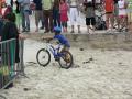 gal/Triathlons de Quiberon 2007/_thb_P1190398.JPG